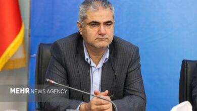 ۵۳ هزار هکتار زمین برای مسکن‌های حمایتی شناسایی شد - هشت صبح