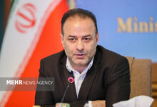 فروش بلیت ۲۱ میلیون تومانی تهران_اصفهان رد شد - هشت صبح