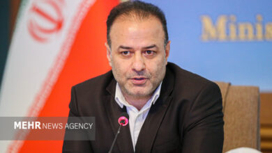 فروش بلیت ۲۱ میلیون تومانی تهران_اصفهان رد شد - هشت صبح