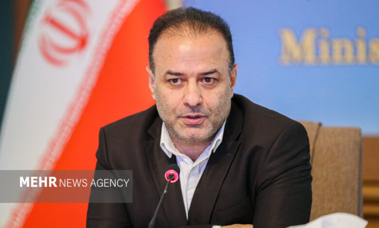 فروش بلیت ۲۱ میلیون تومانی تهران_اصفهان رد شد - هشت صبح