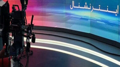 سوء استفاده اینترنشنال از بیماران پروانهای - هشت صبح