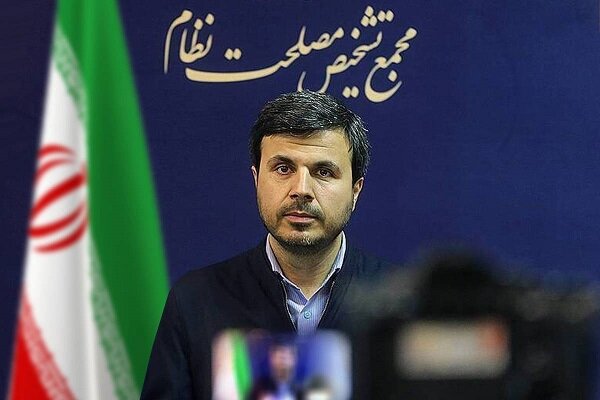 مخبر و فروزنده عضو هیئت عالی نظارت مجمع تشخیص شدند - هشت صبح