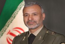 امیر ابوترابی: خبرنگاران زمینهساز تقویت بصیرت عمومی جامعه هستند - هشت صبح