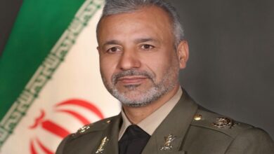 امیر ابوترابی: خبرنگاران زمینه‌ساز تقویت بصیرت عمومی جامعه هستند - هشت صبح