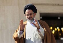 وحدت، مزیت راهبردی ایران برای عبور از تهدیدها و ساختن آینده‌ است - هشت صبح