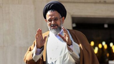 وحدت، مزیت راهبردی ایران برای عبور از تهدیدها و ساختن آینده‌ است - هشت صبح