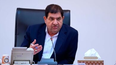 تهاجمی شدن جنگ درصورت عدم تحقق شروط ایران معادلات را دگرگون می‌کند - هشت صبح