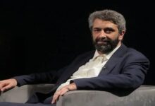 طباطبایی: نتایج سفر ثمربخش عاصم منیر به‌زودی آشکار خواهد شد - هشت صبح
