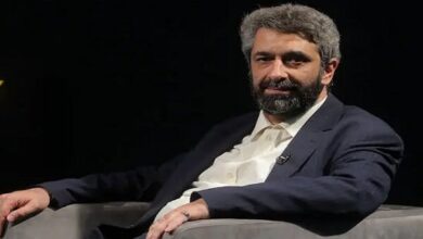 طباطبایی: نتایج سفر ثمربخش عاصم منیر به‌زودی آشکار خواهد شد - هشت صبح