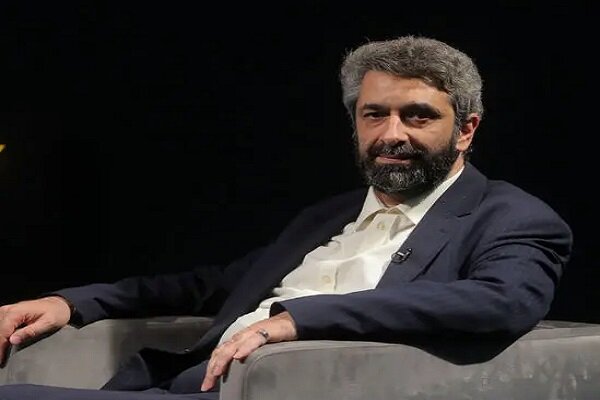 طباطبایی: نتایج سفر ثمربخش عاصم منیر به‌زودی آشکار خواهد شد - هشت صبح