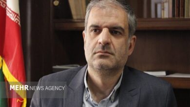 مصوبه ۴۷۳ شورای رقابت ابطال شد؛ پیشفروش خودرو مشمول قیمت روز میشود - هشت صبح