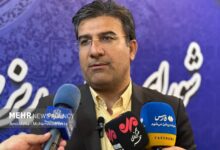 پروژه‌های ۱۱۲ مگاواتی نیروگاه خورشیدی ملارد در انتظار رفع موانع - هشت صبح