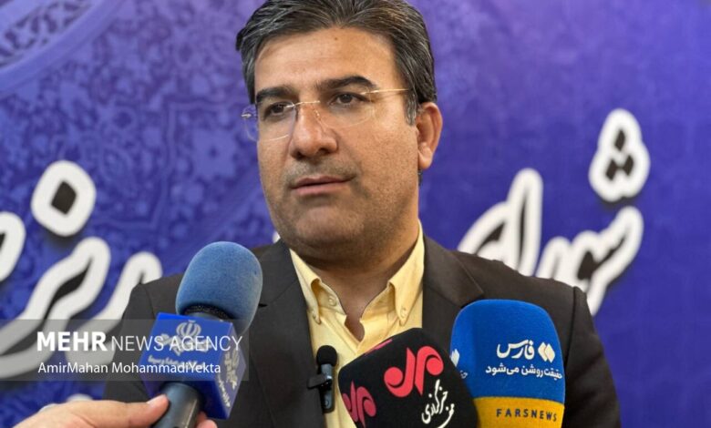 پروژه‌های ۱۱۲ مگاواتی نیروگاه خورشیدی ملارد در انتظار رفع موانع - هشت صبح
