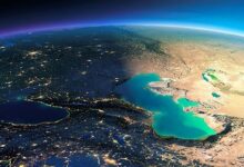 کنوانسیون دریای خزر؛ تأمین امنیت ملی یا خسران جغرافیایی؟ - هشت صبح