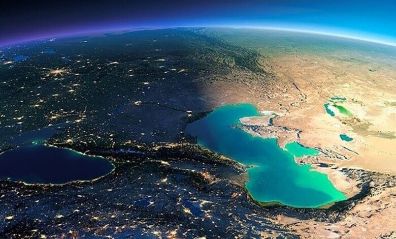 کنوانسیون دریای خزر؛ تأمین امنیت ملی یا خسران جغرافیایی؟ - هشت صبح