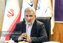 اسماعیلی: «اخلاق نبوی» رمز موفقیت در سیاست‌ورزی است - هشت صبح