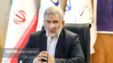 اسماعیلی: «اخلاق نبوی» رمز موفقیت در سیاست‌ورزی است - هشت صبح