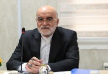 سراج: جامعه جهانی در عمل با همه قربانیان تروریسم یکسان عمل نمی‌کند - هشت صبح
