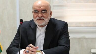 سراج: جامعه جهانی در عمل با همه قربانیان تروریسم یکسان عمل نمی‌کند - هشت صبح