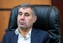 آهی: برای افزایش قدرت چانه‌زنی ایران به حمایت بخش خصوصی نیاز داریم - هشت صبح