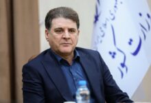 آمادگی کامل وزارت کشور برای برگزاری انتخابات شوراها - هشت صبح