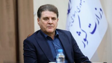 آمادگی کامل وزارت کشور برای برگزاری انتخابات شوراها - هشت صبح