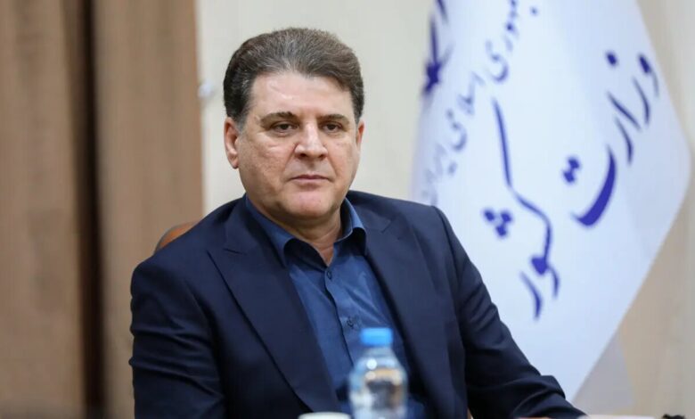 آمادگی کامل وزارت کشور برای برگزاری انتخابات شوراها - هشت صبح