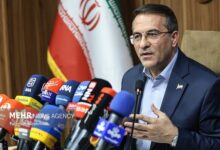 گام عملی دولت برای حل مشکلات نیروهای شرکتی - هشت صبح