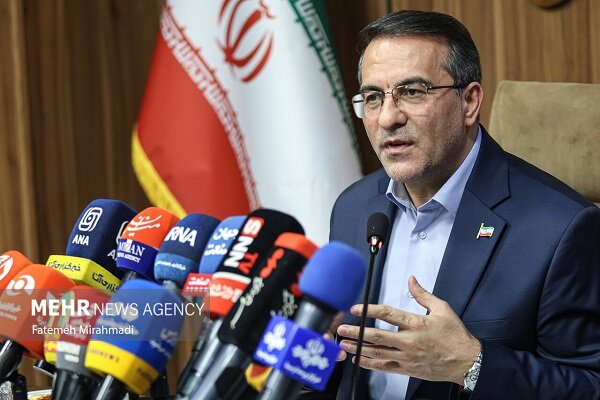گام عملی دولت برای حل مشکلات نیروهای شرکتی - هشت صبح
