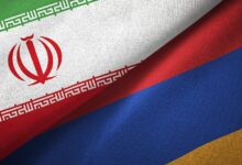 واردات دام سبک از ارمنستان بررسی شد - هشت صبح