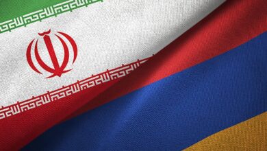 واردات دام سبک از ارمنستان بررسی شد - هشت صبح