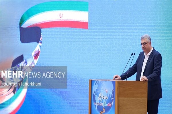 افزایش حجم تجارت بین ایران و پاکستان به رقم ۱۰ میلیارد دلار - هشت صبح