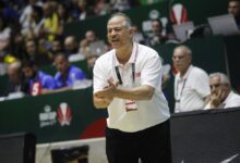 قهرمان وارد فصل جدید شد/ مهران حاتمی روی نیمکت شهرداری گرگان