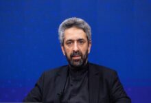 طباطبایی: گفتگوی صمیمی پزشکیان با مردم به زودی پخش میشود - هشت صبح