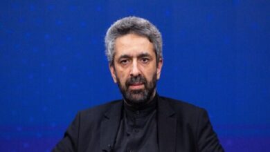 طباطبایی: گفتگوی صمیمی پزشکیان با مردم به زودی پخش می‌شود - هشت صبح