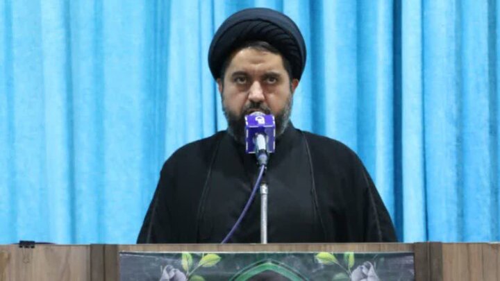 بنزین؛ نگرانی مشترک امامان جمعه البرز