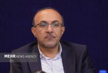 ۴.۵ میلیون تن کالای اساسی در انتظار تخلیه و ترخیص - هشت صبح