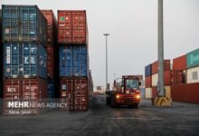 بازار افغانستان در انتظار سرمایه ایرانی؛ رقبا جلو افتادند