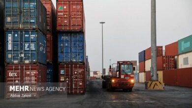 بازار افغانستان در انتظار سرمایه ایرانی؛ رقبا جلو افتادند