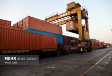 ترخیص بدون توقف کالا برای تولیدکنندگان و واردکنندگان خوشنام - هشت صبح