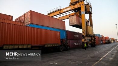 ترخیص بدون توقف کالا برای تولیدکنندگان و واردکنندگان خوش‌نام - هشت صبح