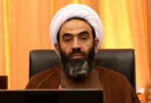 نقدعلی: تعیین مجازات برای همکاری با دانشگاه‌های خارجی صحت ندارد - هشت صبح
