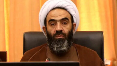 نقدعلی: تعیین مجازات برای همکاری با دانشگاه‌های خارجی صحت ندارد - هشت صبح