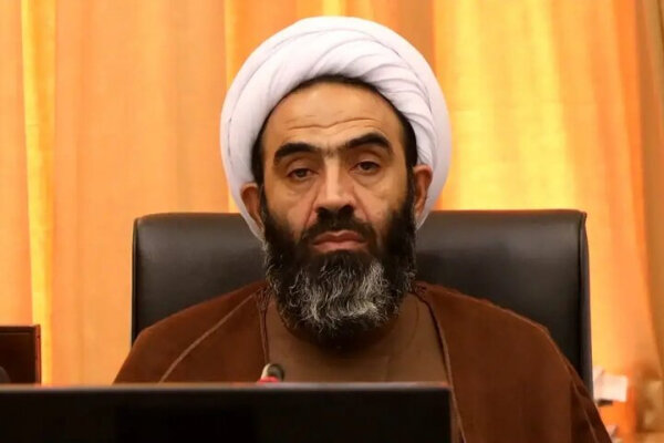 نقدعلی: تعیین مجازات برای همکاری با دانشگاه‌های خارجی صحت ندارد - هشت صبح