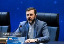 مقاومت ملت‌ها جایگاهی تعیین‌کننده در معادلات منطقه دارد - هشت صبح