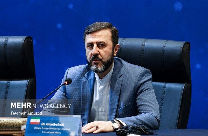 مقاومت ملت‌ها جایگاهی تعیین‌کننده در معادلات منطقه دارد - هشت صبح