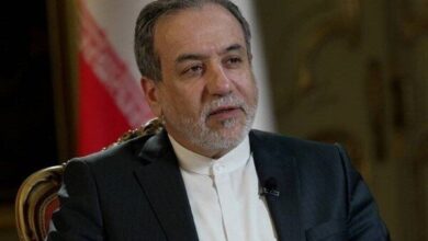 دانش آموزان مدرسه میناب به یک حماسه تبدیل شدند - هشت صبح