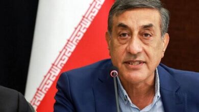 تلفیق دیپلماسی و قدرت دفاعی مسیر استیفای حقوق ملت را هموار می‌کند - هشت صبح