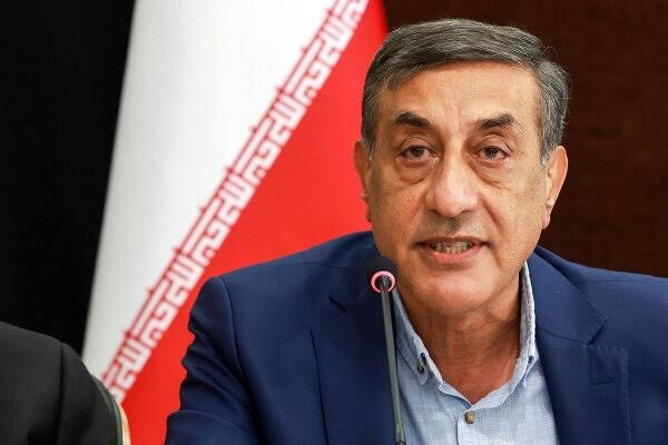 تلفیق دیپلماسی و قدرت دفاعی مسیر استیفای حقوق ملت را هموار می‌کند - هشت صبح