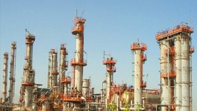 افزایش سرمایه ۲۵ هزار میلیارد تومانی «فارس» در مسیر قانونی - هشت صبح